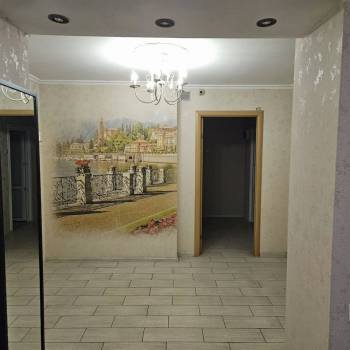 Сдается Офис, 54 м²
