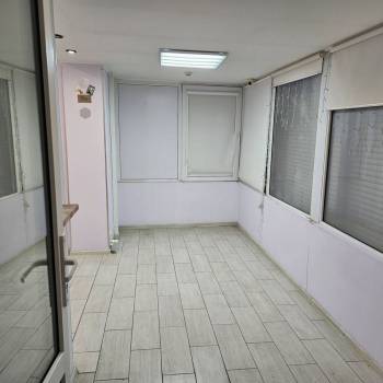 Сдается Офис, 54 м²