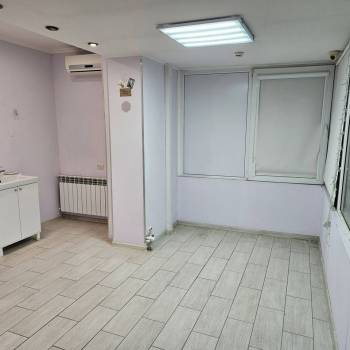 Сдается Офис, 54 м²