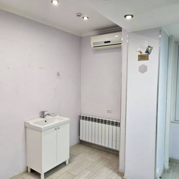 Сдается Офис, 54 м²