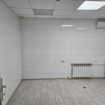 Сдается Офис, 54 м²