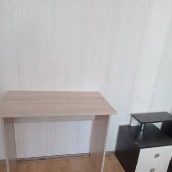 Сдается 1-комнатная квартира, 22 м²
