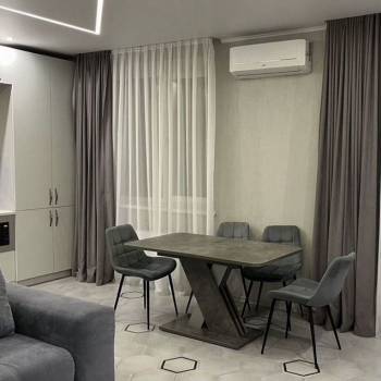 Продается 2-х комнатная квартира, 65 м²