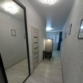 Продается 1-комнатная квартира, 25 м²