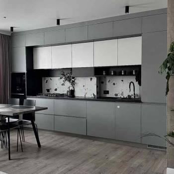 Сдается 2-х комнатная квартира, 47 м²
