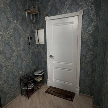 Сдается 2-х комнатная квартира, 74 м²