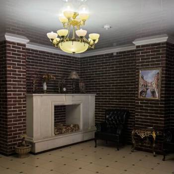 Сдается 2-х комнатная квартира, 74 м²