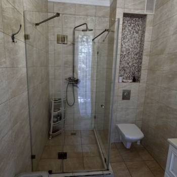 Сдается 2-х комнатная квартира, 74 м²