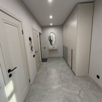 Сдается 2-х комнатная квартира, 69 м²