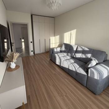 Сдается 2-х комнатная квартира, 69 м²
