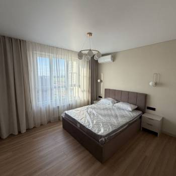 Сдается 2-х комнатная квартира, 69 м²