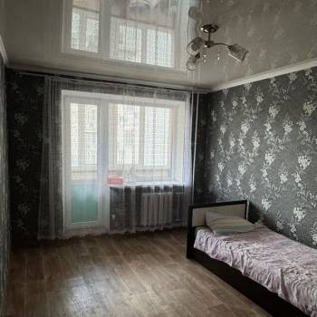 Сдается 2-х комнатная квартира, 58 м²