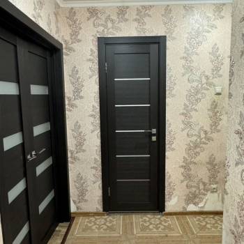 Сдается 2-х комнатная квартира, 58 м²
