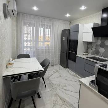 Продается 2-х комнатная квартира, 64 м²