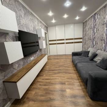 Продается 2-х комнатная квартира, 64 м²