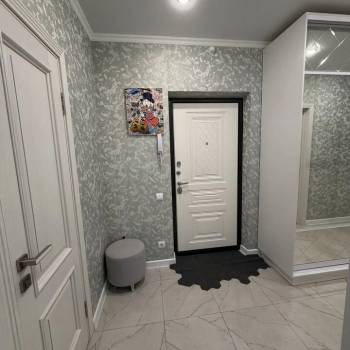 Продается 2-х комнатная квартира, 64 м²