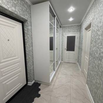 Продается 2-х комнатная квартира, 64 м²