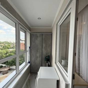 Продается 2-х комнатная квартира, 64 м²