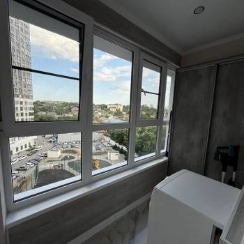 Продается 2-х комнатная квартира, 64 м²