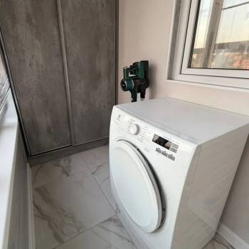 Продается 2-х комнатная квартира, 64 м²
