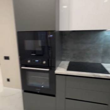 Продается 2-х комнатная квартира, 54,2 м²