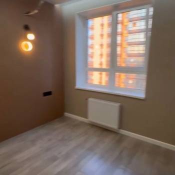 Продается 2-х комнатная квартира, 54,2 м²