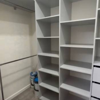 Продается 2-х комнатная квартира, 54,2 м²