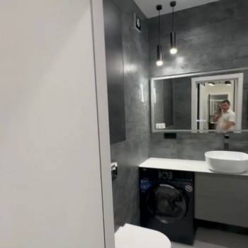 Продается 2-х комнатная квартира, 54,2 м²
