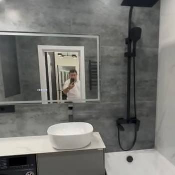 Продается 2-х комнатная квартира, 54,2 м²