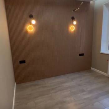 Продается 2-х комнатная квартира, 54,2 м²