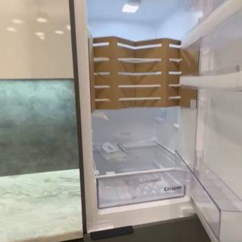 Продается 2-х комнатная квартира, 54,2 м²