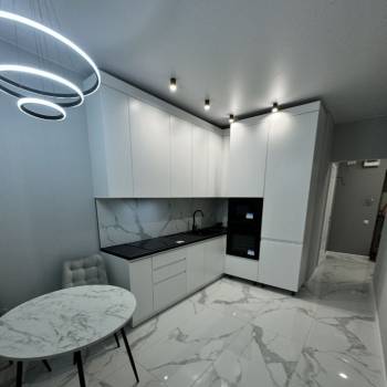 Сдается 2-х комнатная квартира, 55 м²