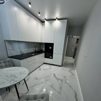 Сдается 2-х комнатная квартира, 55 м²