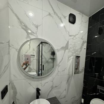 Сдается 2-х комнатная квартира, 55 м²