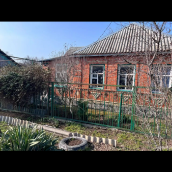 Продается Дом, 75,3 м²