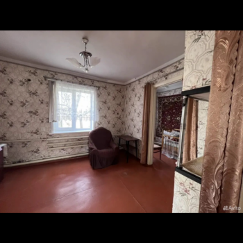 Продается Дом, 75,3 м²