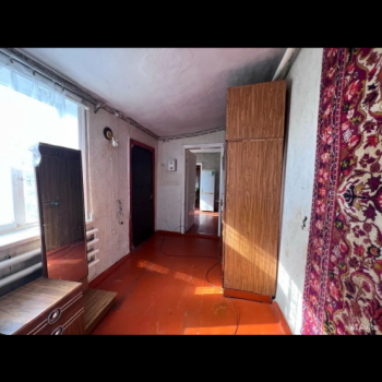 Продается Дом, 75,3 м²
