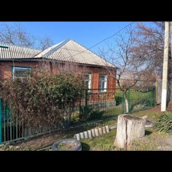 Продается Дом, 75,3 м²