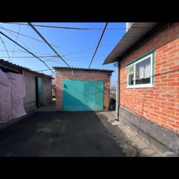 Продается Дом, 75,3 м²