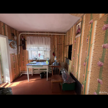 Продается Дом, 75,3 м²