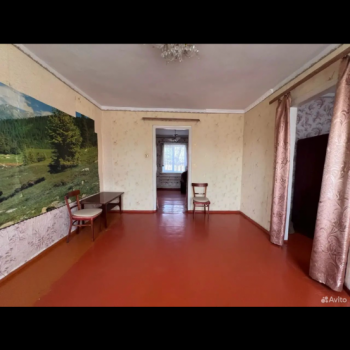 Продается Дом, 75,3 м²