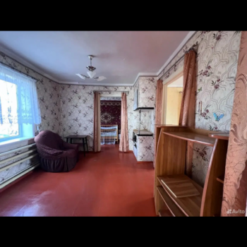 Продается Дом, 75,3 м²