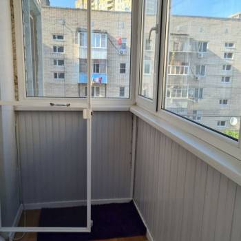 Сдается Многокомнатная квартира, 72 м²
