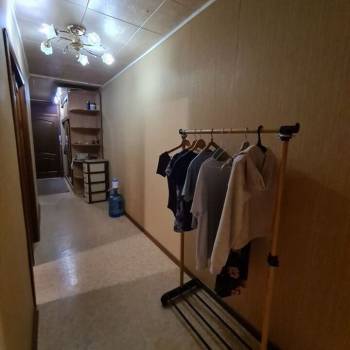 Сдается Многокомнатная квартира, 72 м²