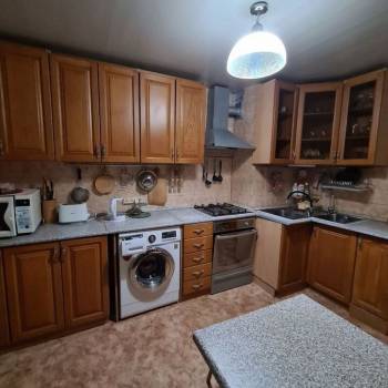 Сдается Многокомнатная квартира, 72 м²