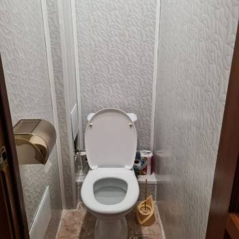 Сдается Многокомнатная квартира, 72 м²