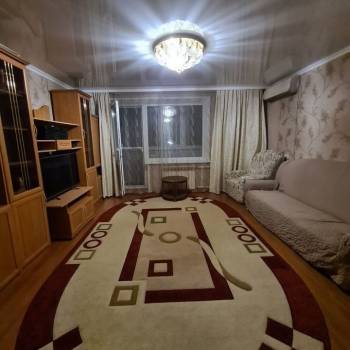 Сдается Многокомнатная квартира, 72 м²