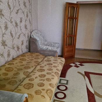 Сдается Многокомнатная квартира, 72 м²