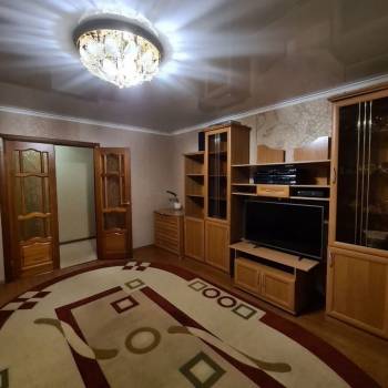 Сдается Многокомнатная квартира, 72 м²
