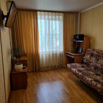 Сдается Многокомнатная квартира, 72 м²